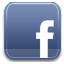 facebook_logo