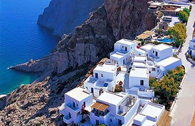 Folegandros