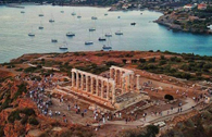 Sounio
