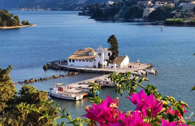 Corfu